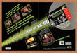 2000 WWF Wrestlemania 2000 N64 Original Ad v2 - for just $21.49! 