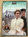 Bernard Shaw - Arms and the Man (DVD, 1989, BBC) - K0218 - for just $3.50! 