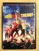 The Big Bang Theory - The Complete Fifth Season (DVD, 2011) - K8 - for just $2.99! 