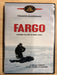 Fargo (DVD, 1996) - K8 - for just $2.50! 