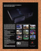 2005 Sony PS2 Original Network Adapter Ad v1 - for just $17.99! 