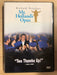 Mr. Hollands Opus (DVD, 1995) - L05 - for just $1.99! 