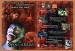 1999 Sanitarium PC Original Ad v3 - for just $21.49! 