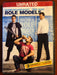 Role Models (DVD, 2008, unrated) - L05 - for just $1.99! 