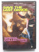 Save the Last Dance (DVD, 2001) - I0123 - for just $1.99! 