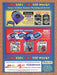 2003 Nintendo Original Kaybee Toys Rebate Ad v2 - for just $17.99! 