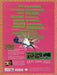 1995 Ghoul Patrol SNES Original Ad v1 - for just $18.49! 