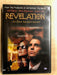 Mercy Rule (DVD, 2014) - J1022 - for just $3.50! 