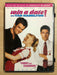 Win a Date with Tad Hamilton (DVD, 2004, Widescreen) - K0107 - for just $1.99! 