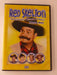 Red Skelton - Americas Clown Prince Funny Man (DVD) - K9 - for just $2.99! 