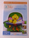 Hooked on Baby - Read, Rhyme and Play (DVD) - K0303 - for just $2.99! 