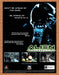 2003 Alien Resurrection PS1 Original Ad - for just $17.99! 