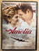 Amelia (DVD, 2009) - L04 - for just $1.99! 