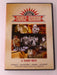 Countrys Family Reunion (DVD, 2-disc, 2005) - K0107 - for just $5.99! 