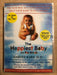 The Happiest Baby on the Block (DVD, Harvey Karp, M.D., 2006) - K9 - for just $1.99! 