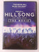 Hillsong - Let Hope Rise the Movie (DVD, 2016) - K5 - for just $3.25! 