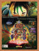 2007 Monster Rancher EVO PS2 Original Ad - for just $17.99! 