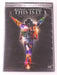 Michael Jacksons This Is It (DVD, 2009) - NEW24 - for just $3.25! 