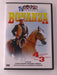 Bonanza (DVD, 4 episodes) - K5 - for just $1.99! 