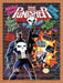1991 The Punisher NES Original Ad v4 - for just $18.99! 
