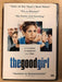The Good Girl (DVD, 2002) - K10 - for just $2.25! 