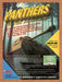 1995 Panthers In The Shadows PC Original Ad v1 - for just $17.99! 