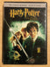 Harry Potter and the Chamber of Secrets (DVD, 2002, Widescreen) - K0428 - for just $1.99! 