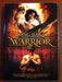 Ong-Bak - The Thai Warrior (DVD, 2003) - L01 - for just $1.99! 