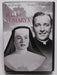 The Bells of St. Marys (DVD, 1945) - K9 - for just $3.99! 