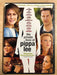 The Private Lives of Pippa Lee (DVD, 2009) - J0514 - for just $2.25! 
