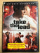 Take the Lead (DVD, 2006) - NEW26 - for just $2.99! 