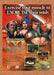1999 Soul Fighter Dreamcast Original Ad v2 - for just $17.99! 