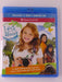 American Girl - Lea to the Rescue (Blu-ray, DVD, 2016) - J0917 - for just $3.25! 