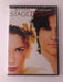 Stage Beauty (DVD, 2004, widescreen) - NEW24 - for just $3.25! 