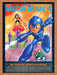 1992 Mega Man 4 NES Original Ad - for just $17.99! 