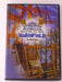 Countrys Family Reunion - Salute to the Kornfield backstage (DVD) - K0428 - for just $4.25! 