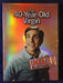 The 40-Year-Old Virgin (DVD, 2005, Widescreen, Unrated) - J1231 - for just $1.99! 