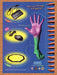 1994 Sega Genesis Extras Original Ad v7 - for just $18.29! 
