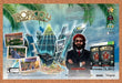 2012 Tropico 4 Gold Edition Xbox 360 Original Ad v1 - for just $21.49! 