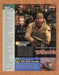 2005 Return To Castle Wolfenstein Tides Of War Xbox Original Ad v2 - for just $18.99! 
