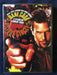 Dane Cook - Vicious Circle (DVD, HBO, 2006) - I1225 - for just $1.99! 