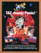 1994 Taz Escape From Mars Genesis Original Ad - for just $17.99! 