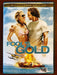 Fools Gold (DVD, 2008, Widescreen) - L03 - for just $1.99! 