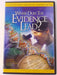 Where Does the Evidence Lead (DVD, 6 Part Educational series) - L03 - for just $1.99! 