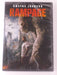 Rampage (DVD, 2018) - NEW24 - for just $3.99! 