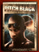 Pitch Black (DVD, 2000, Unrated, Directors Cut, Widescreen) - K7 - for just $1.99! 
