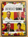 Unfinished Song (DVD, 2012) - K5 - for just $2.50! 