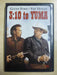 3:10 to Yuma (DVD, 1957) - L01 - for just $4.99! 