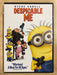 Despicable Me (DVD, 2010) - L05 - for just $1.99! 