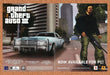 2002 Grand Theft Auto III PC Original Ad v1 - for just $22.49! 